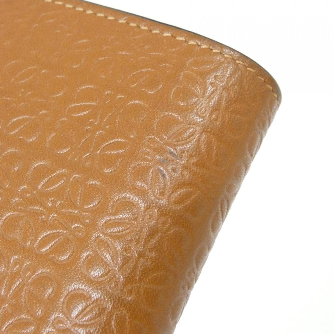 ロエベ C499S97X05 財布