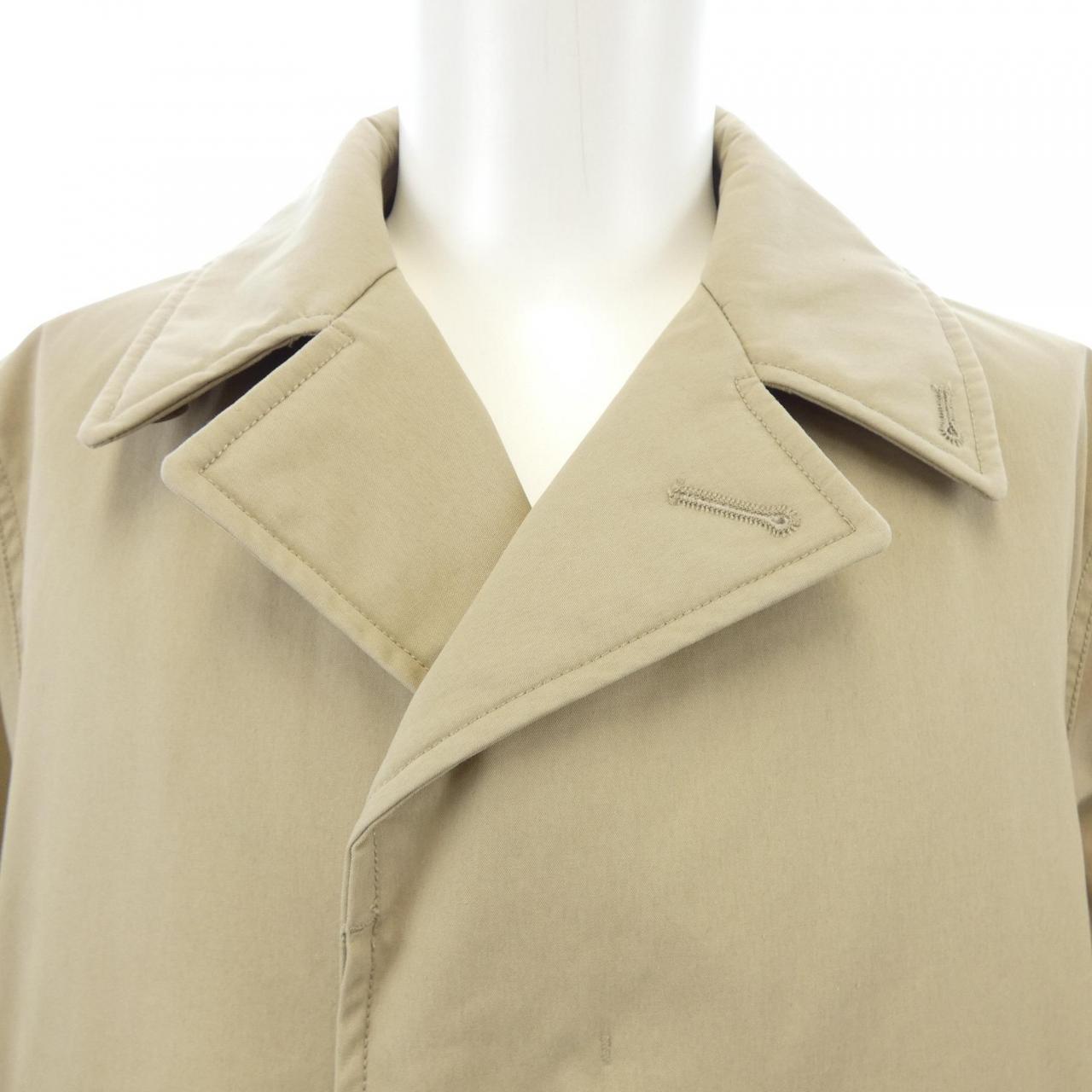 ザノースフェイス THE NORTH FACE NY2164N コート