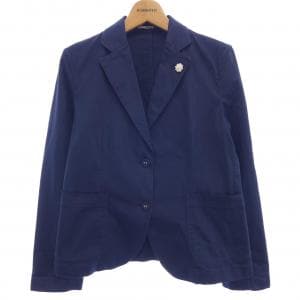 ラルディーニ LARDINI DA6012 ジャケット