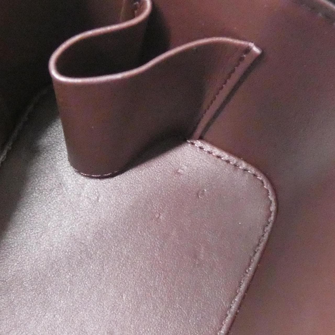 シャネル タイムレスクラシック ライン AP1341 ショルダーバッグ