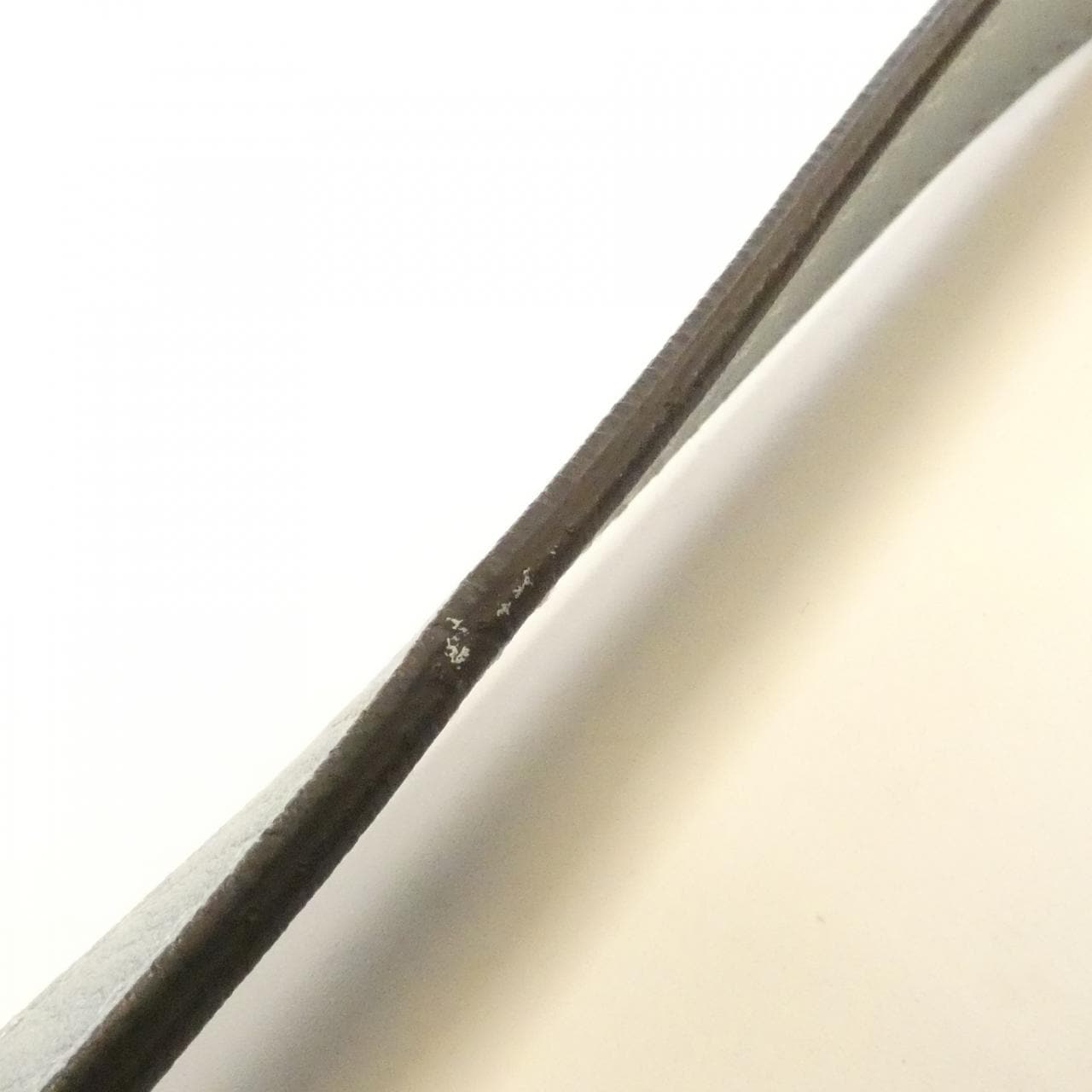 サルヴァトーレフェラガモ 21 H321 バッグ