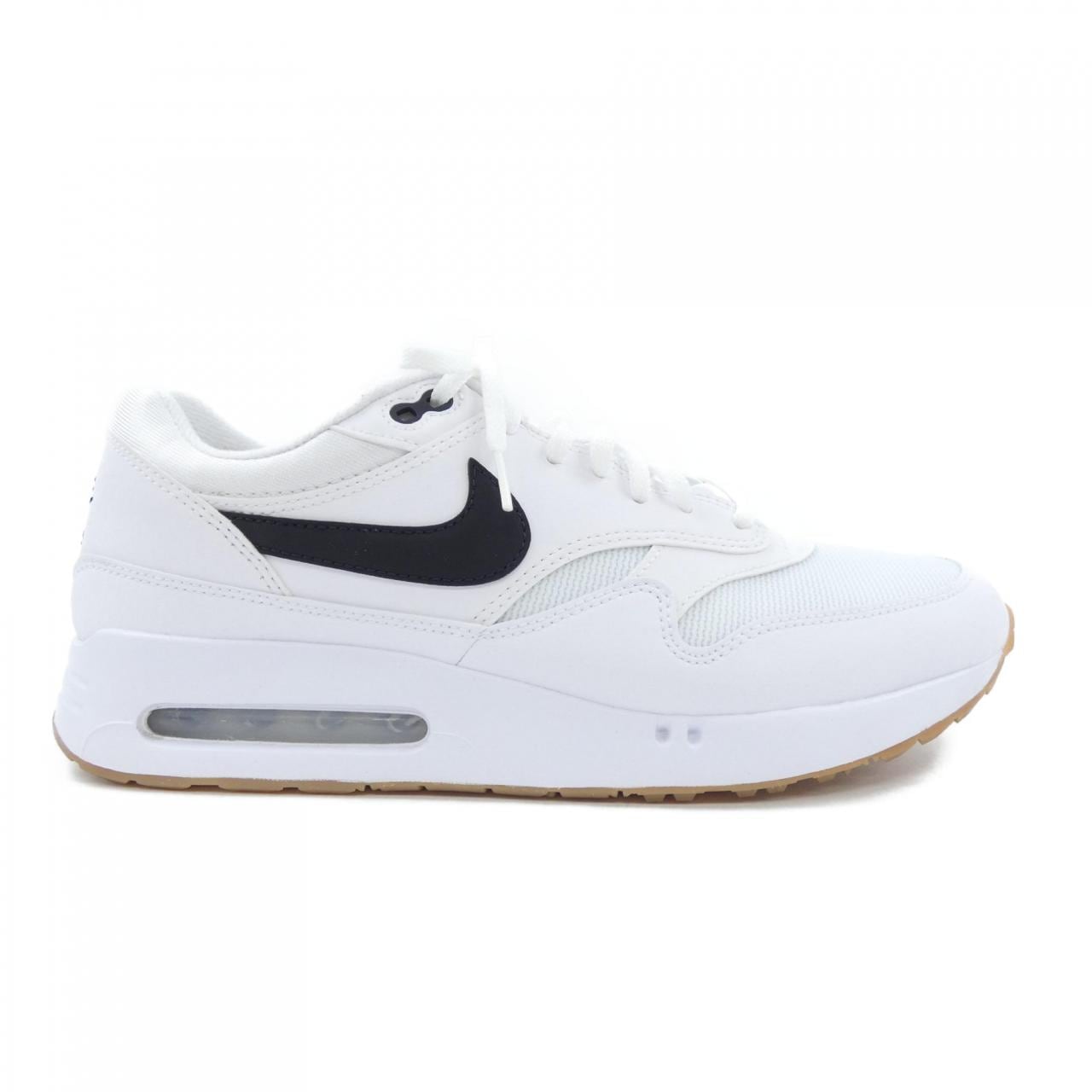 ナイキゴルフ NIKE GOLF FN0697-100 スニーカー