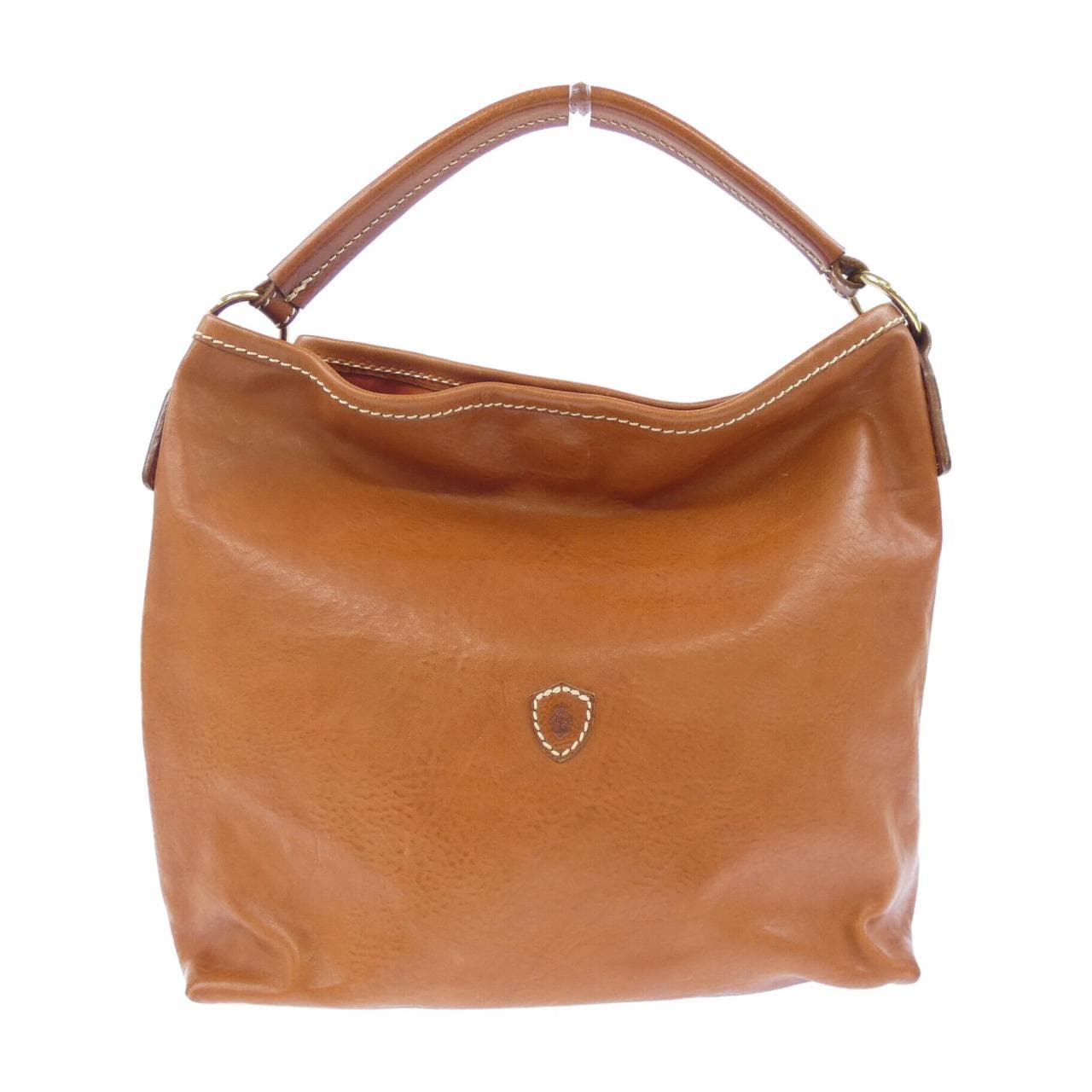 フェリージ Felisi BAG