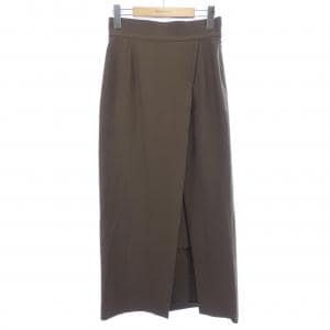 ステュディオス STUDIOUS 209544008 スカート