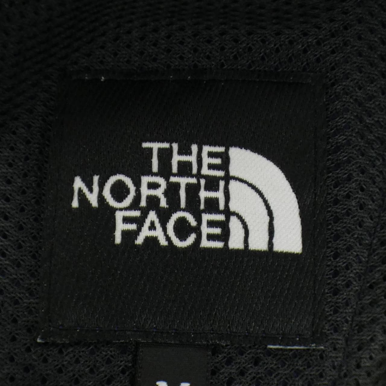 ザノースフェイス THE NORTH FACE パンツ
