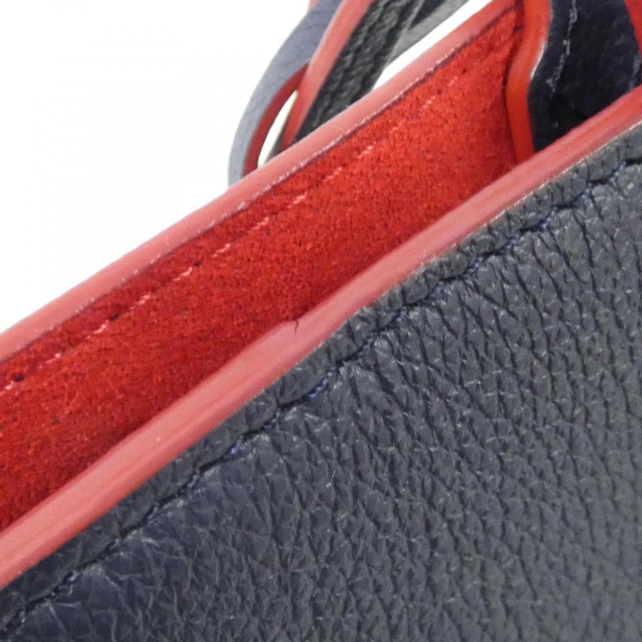 ルイヴィトン ロックミー カバ M54682 バッグ