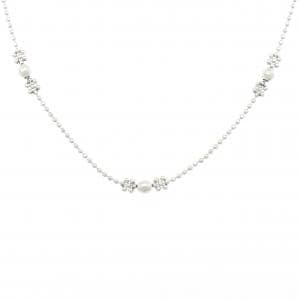 PT850 ネックレス