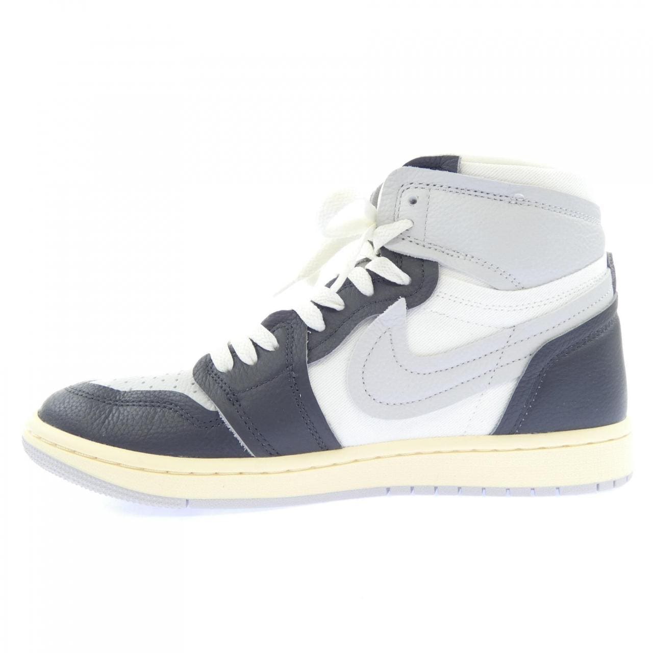 ナイキ ジョーダン NIKE JORDAN FB9891-001 スニーカー