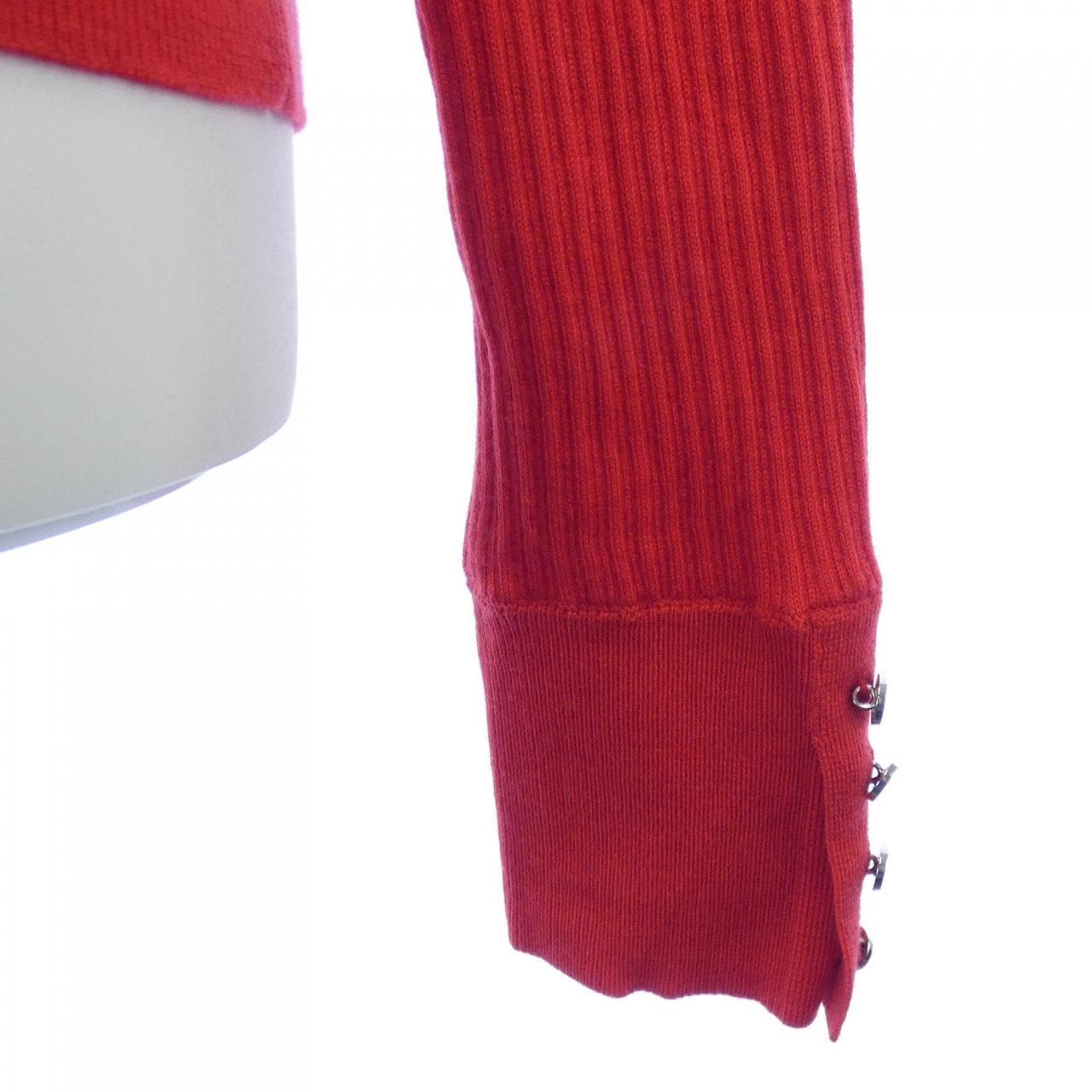 グレースコンチネンタル GRACE CONTINENTAL ニット