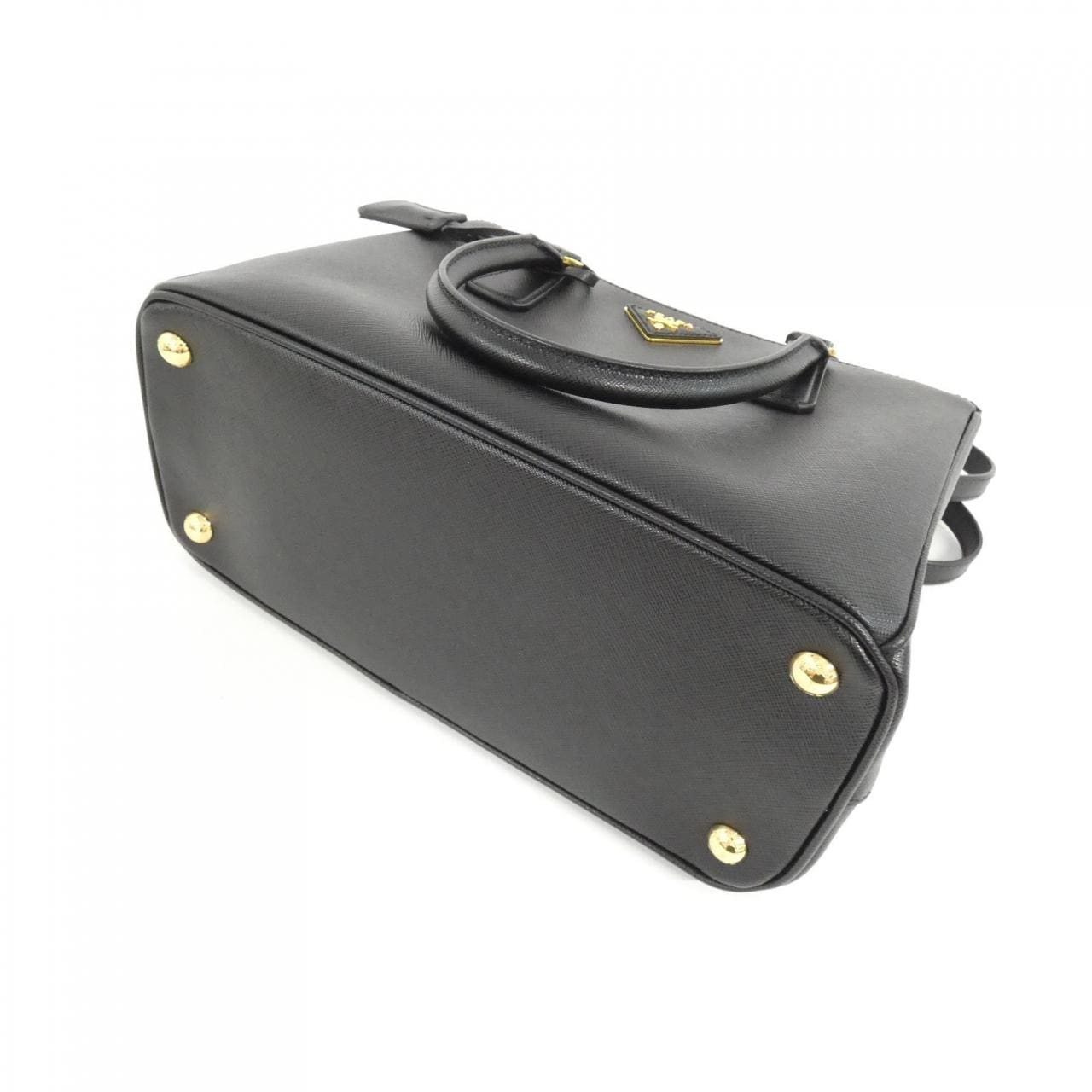 プラダ 1BA863 バッグ