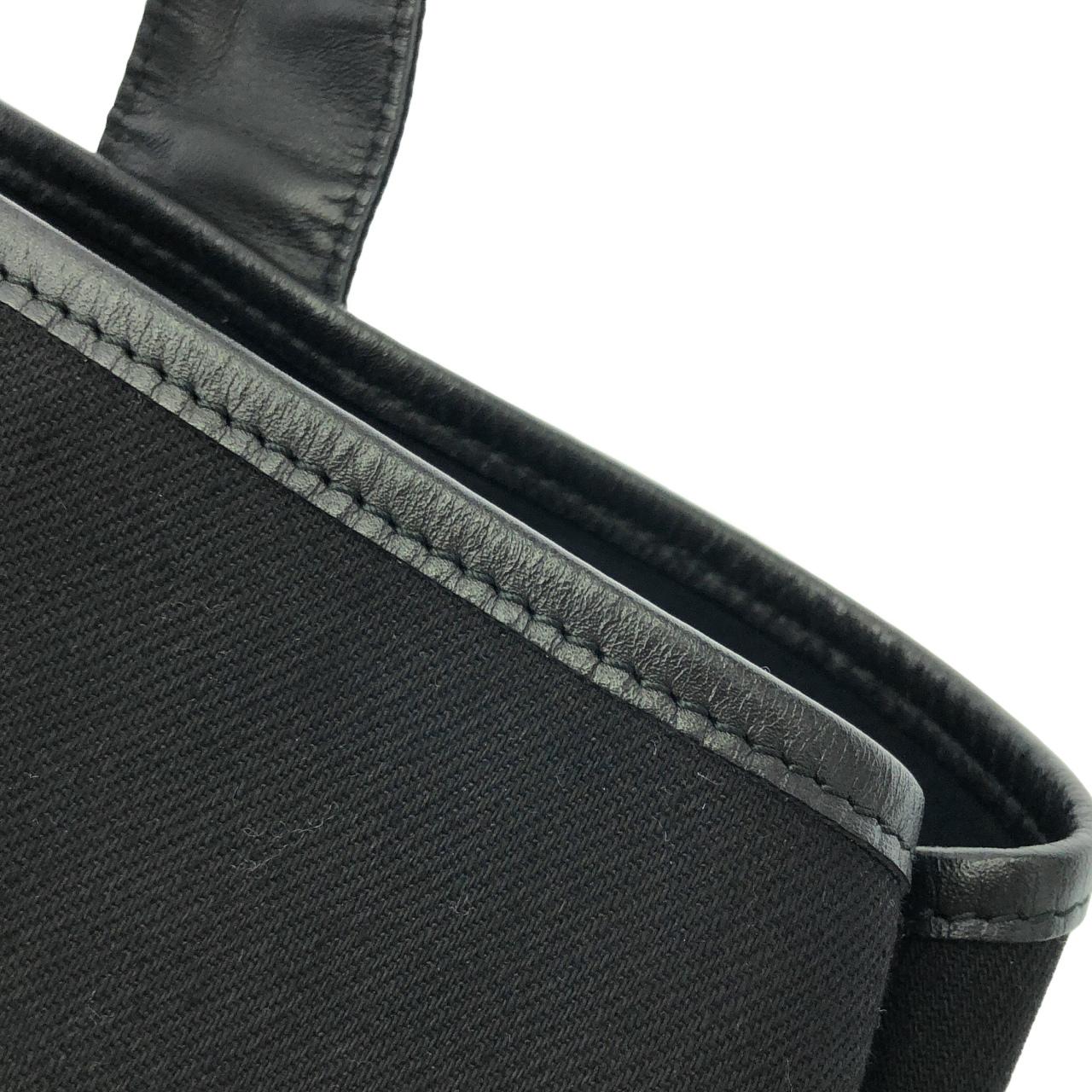 バレンシアガ ネイビー カバス 339936 9DH1N バッグ