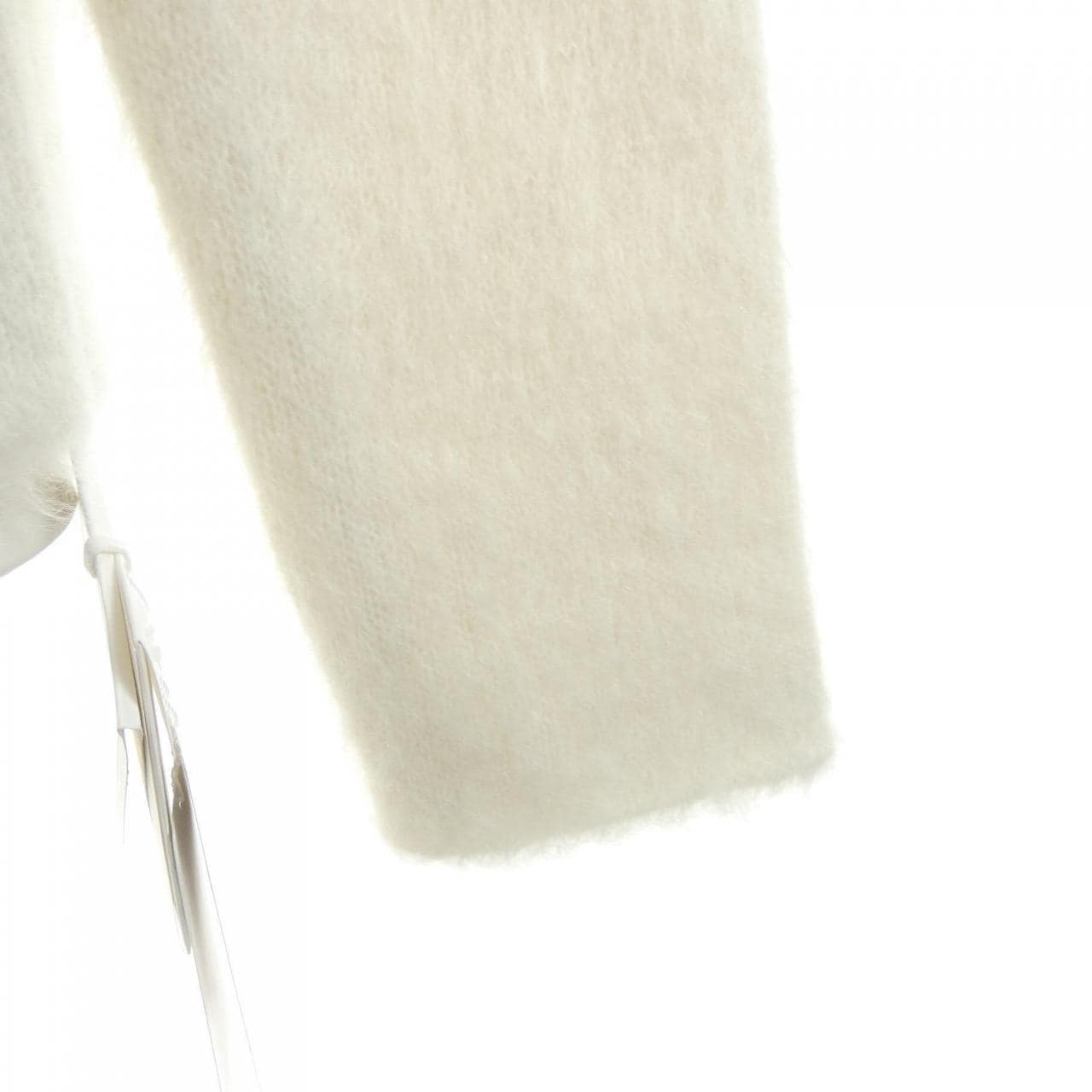 ジルサンダー JIL SANDER J03GP0127J14668 ニット