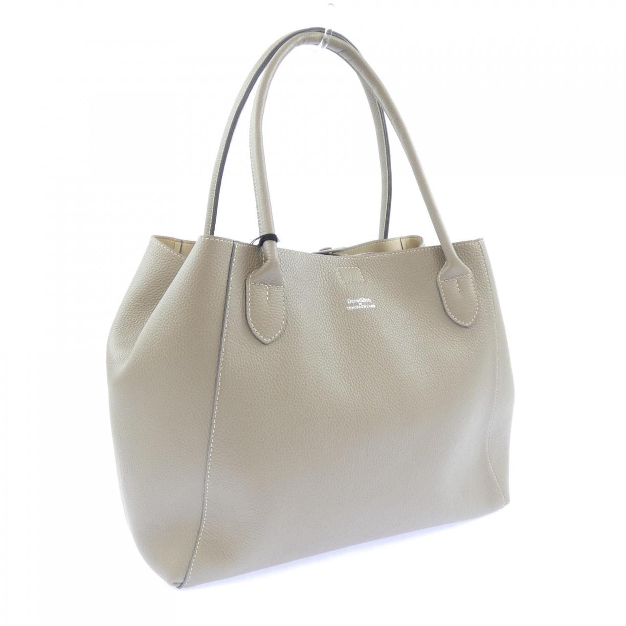 ダニエルアンドボブ DANIEL&BOB BAG