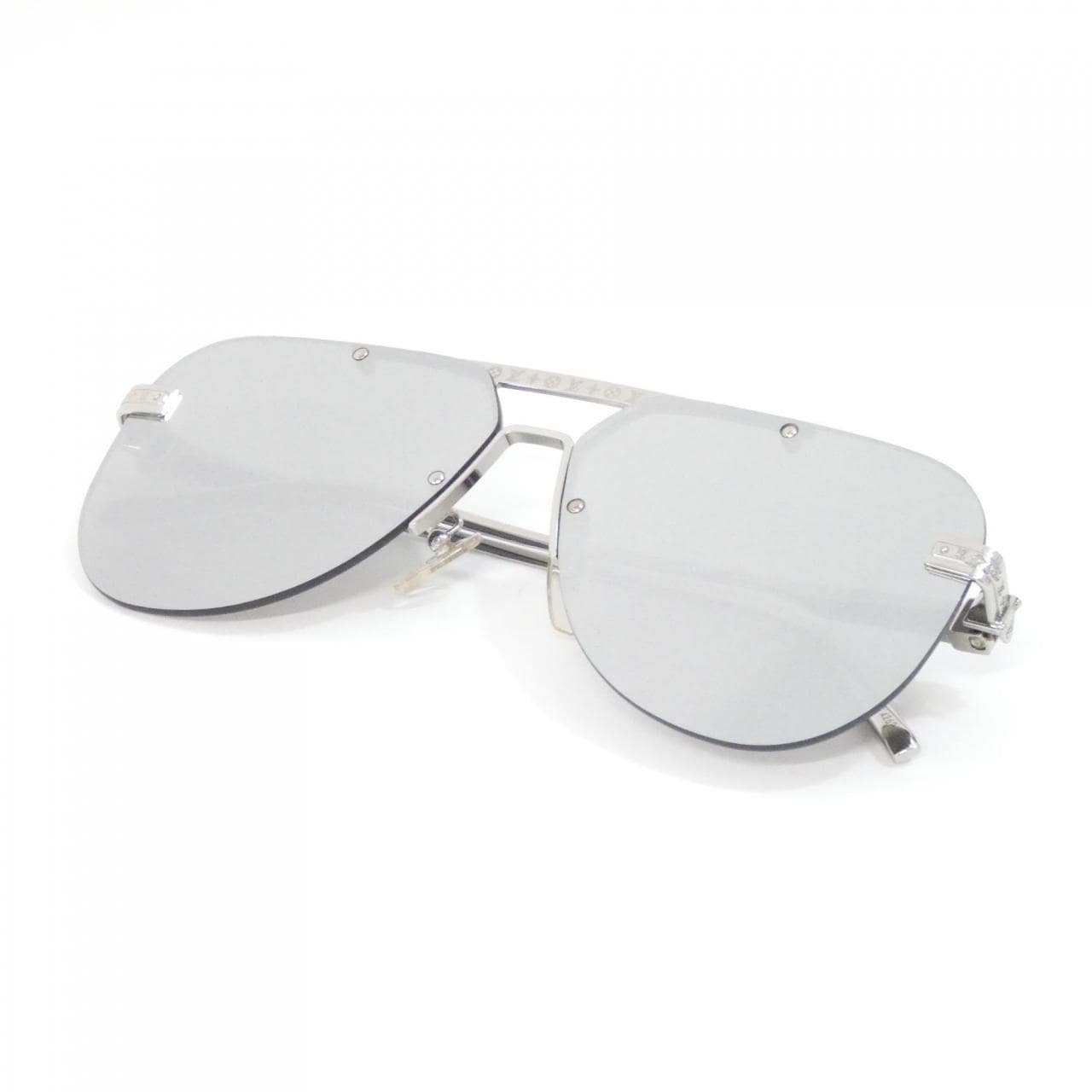 ルイヴィトン LVアッシュ Z1262E サングラス