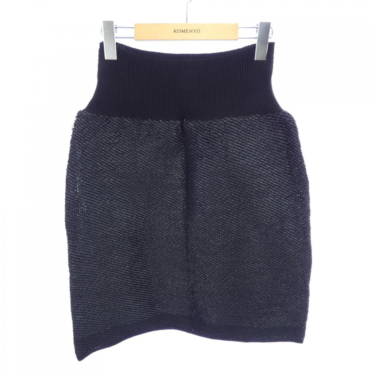 アンティパスト ANTIPAST スカート