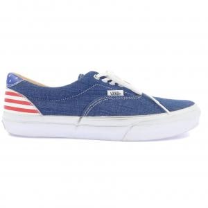 バンズ VANS カリフォルニア工務店 スニーカー