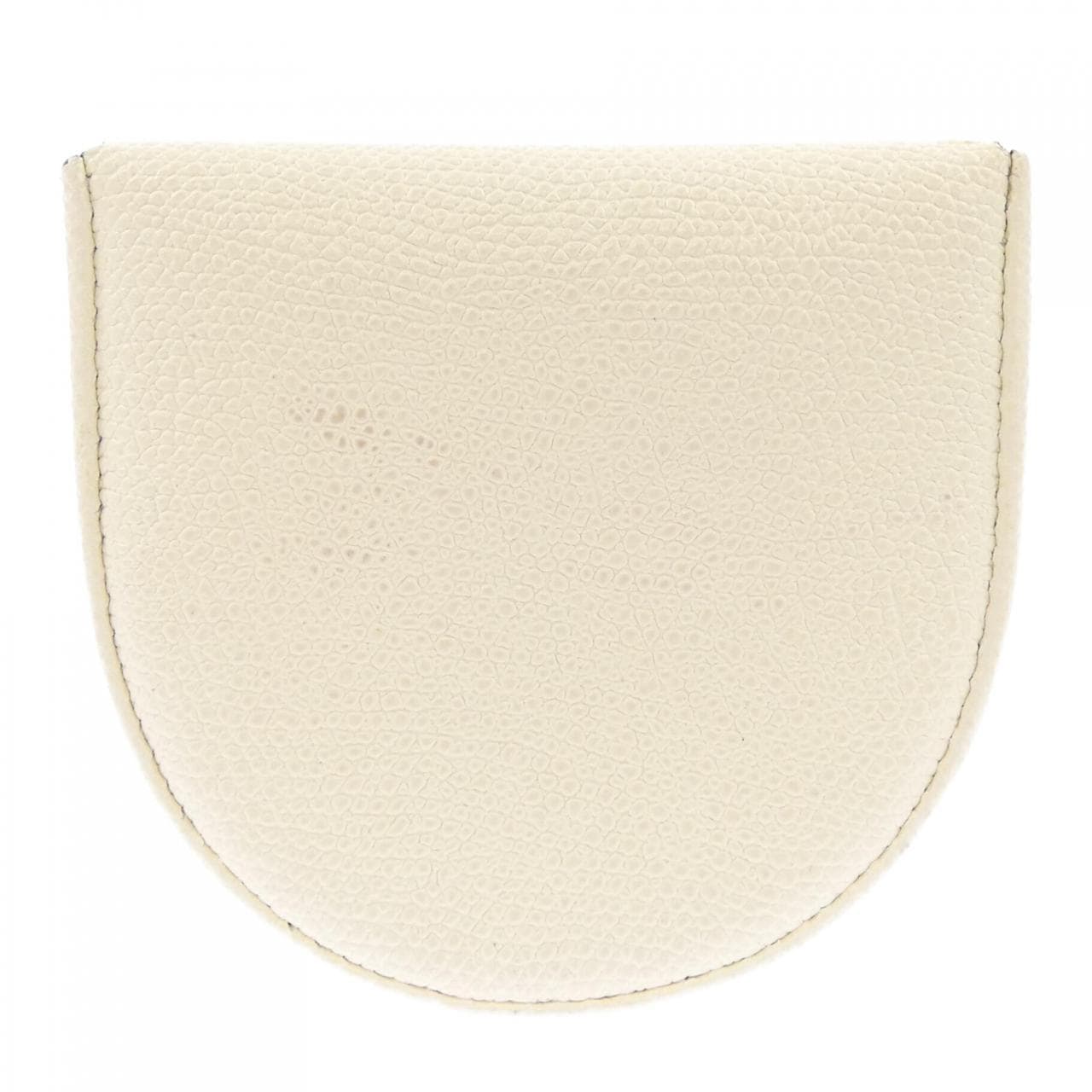 ヴァレクストラ VALEXTRA SGSR0089028L99CP99 COIN CASE