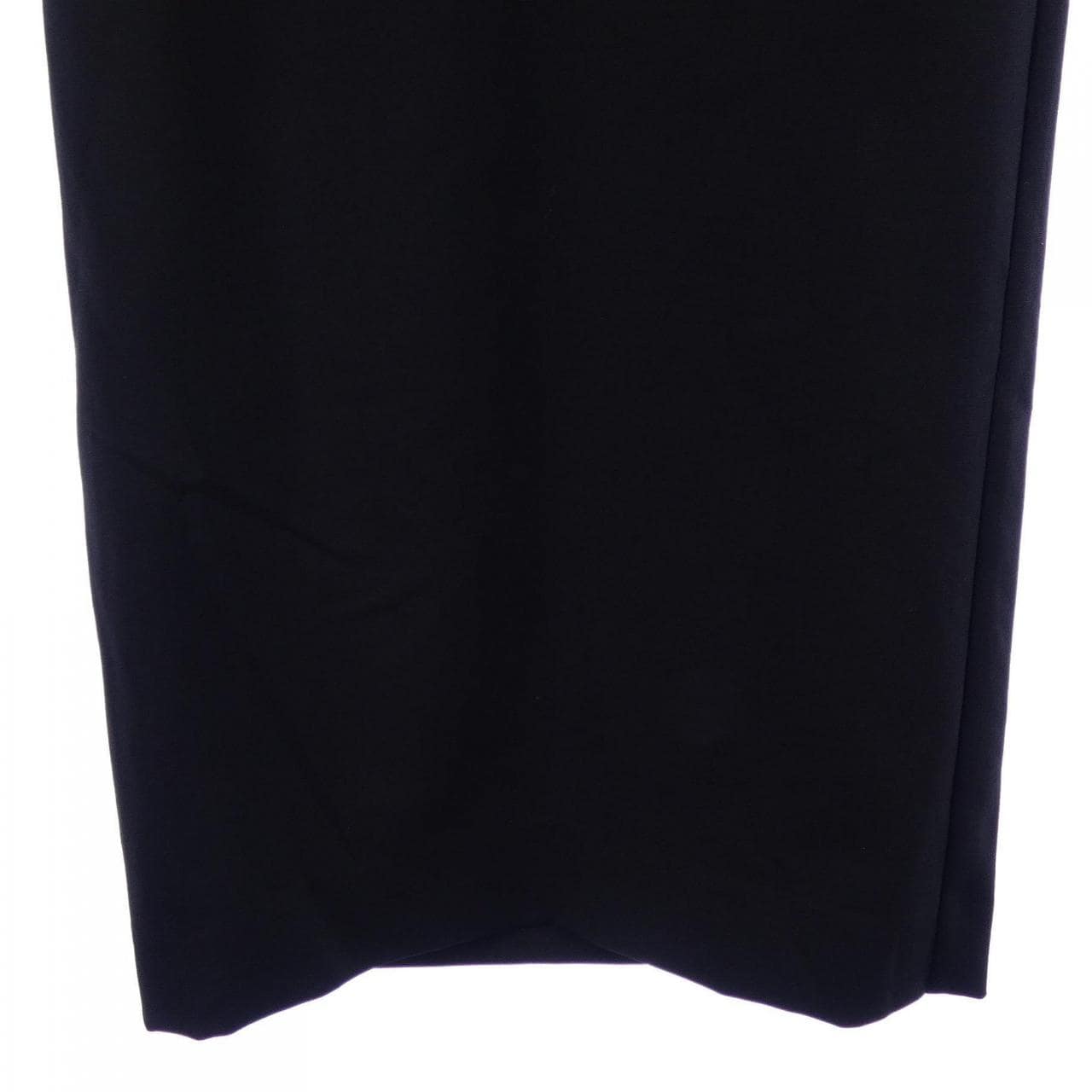 FRUITS OF LIFE 22AW148 パンツ