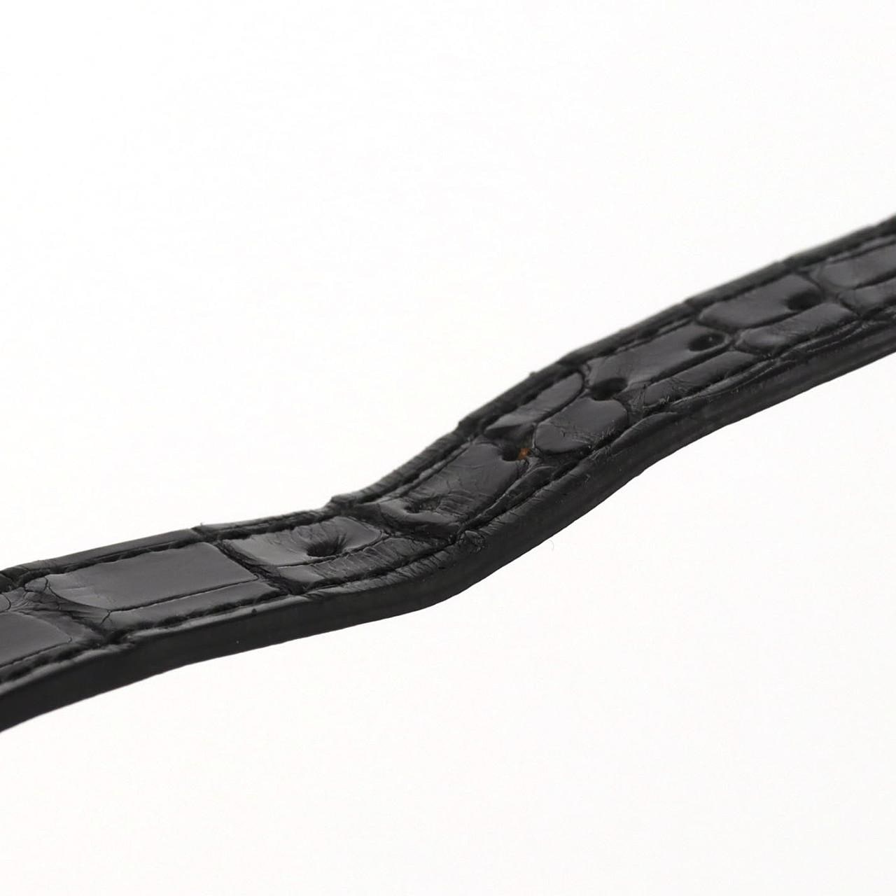 パテック･フィリップ カラトラバ WG 5119G-001 WG 手巻