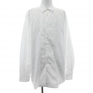 コムデギャルソンシャツ COMME des GARCONS SHIRT FJ-B004 シャツ