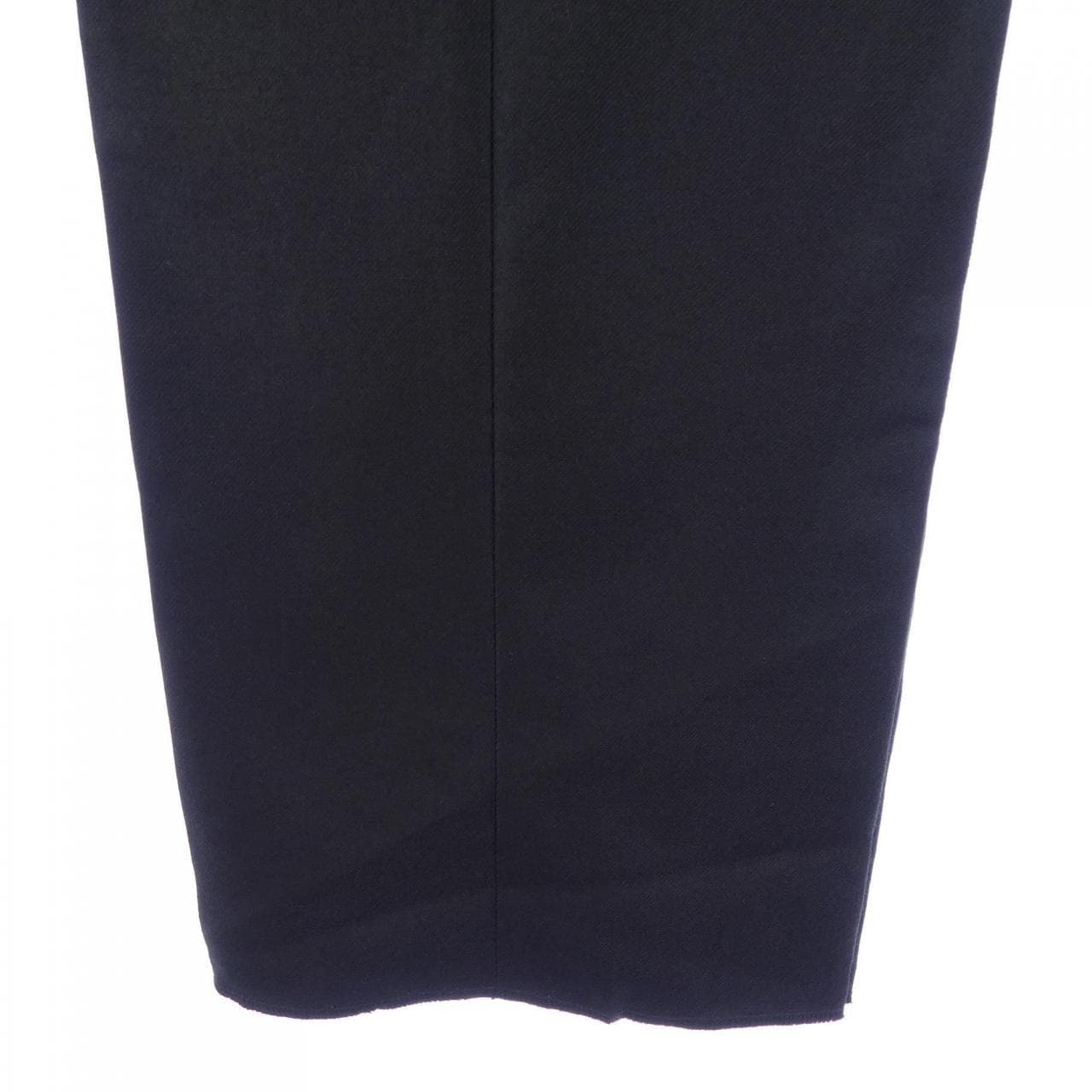 ディオール DIOR 013C120A4747 パンツ