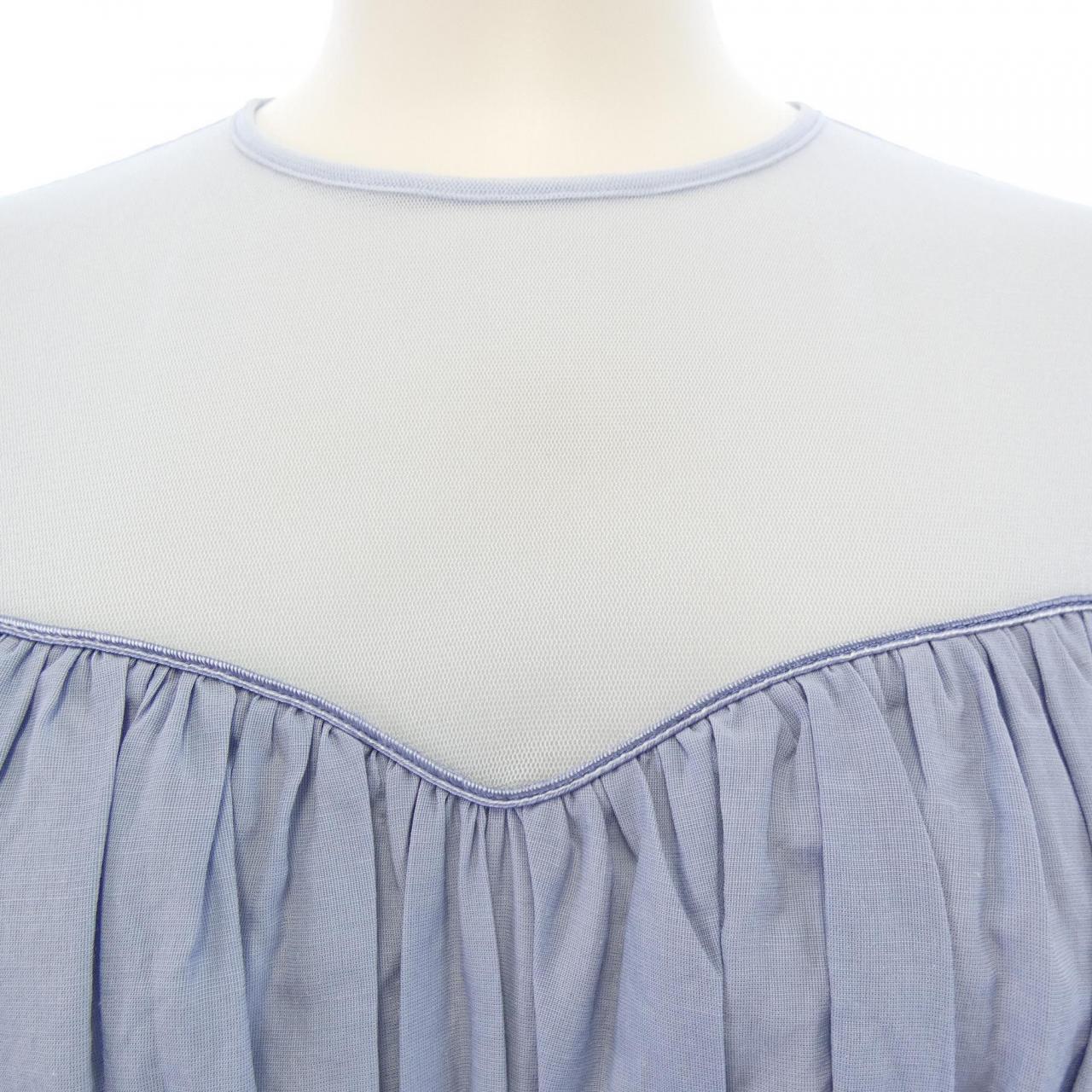 エストネーション ESTNATION トップス