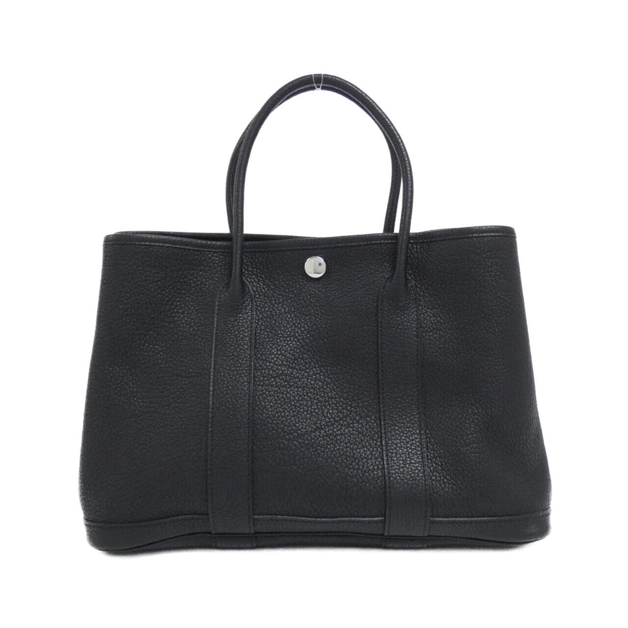 エルメス ガーデン パーティ 30cm 051568CK バッグ