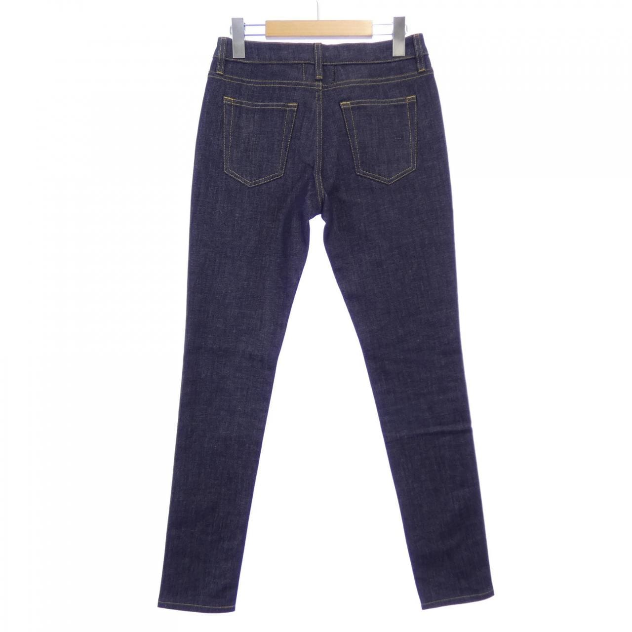 サンローラン SAINT LAURENT 341164 ジーンズ