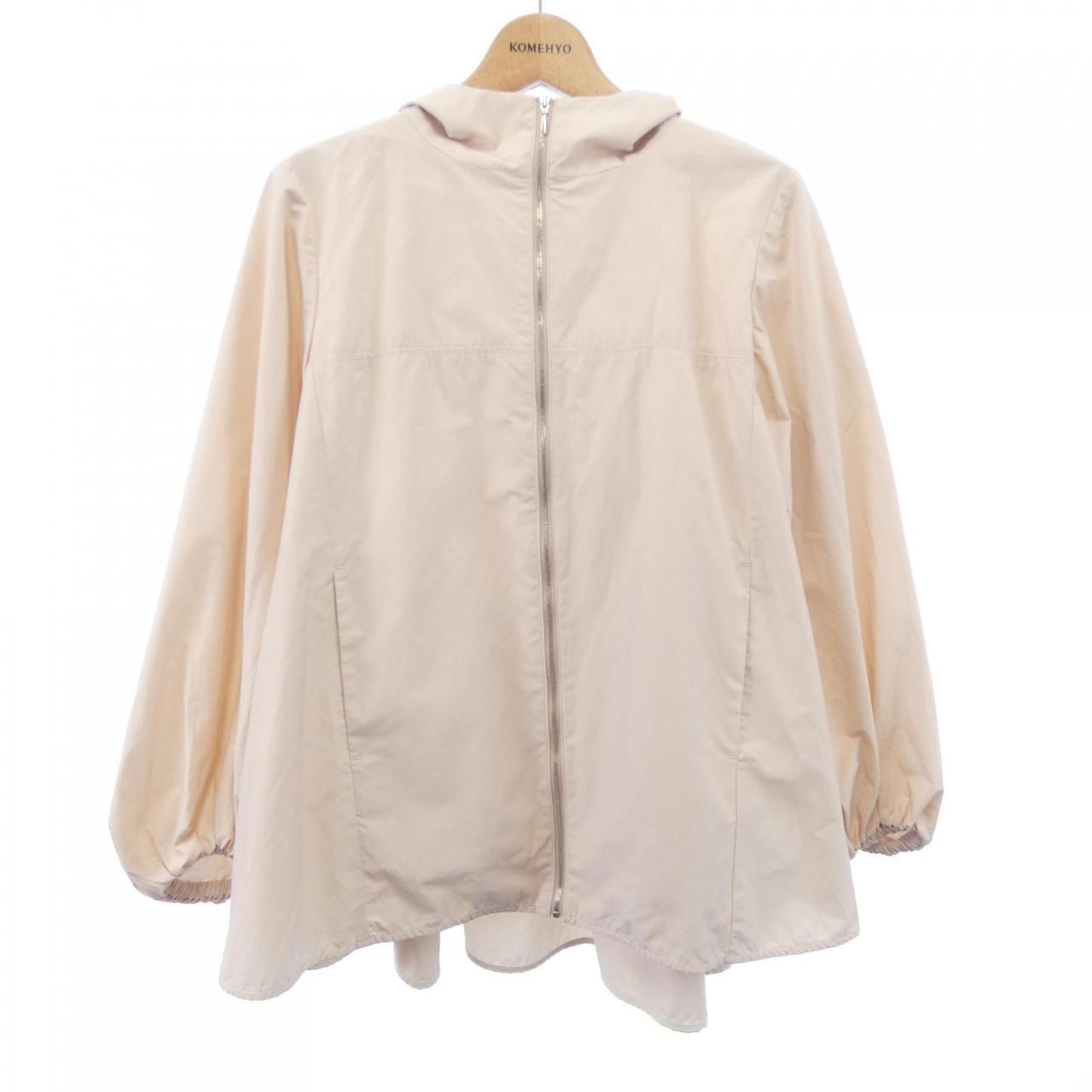 ヨリ yori ジャケット