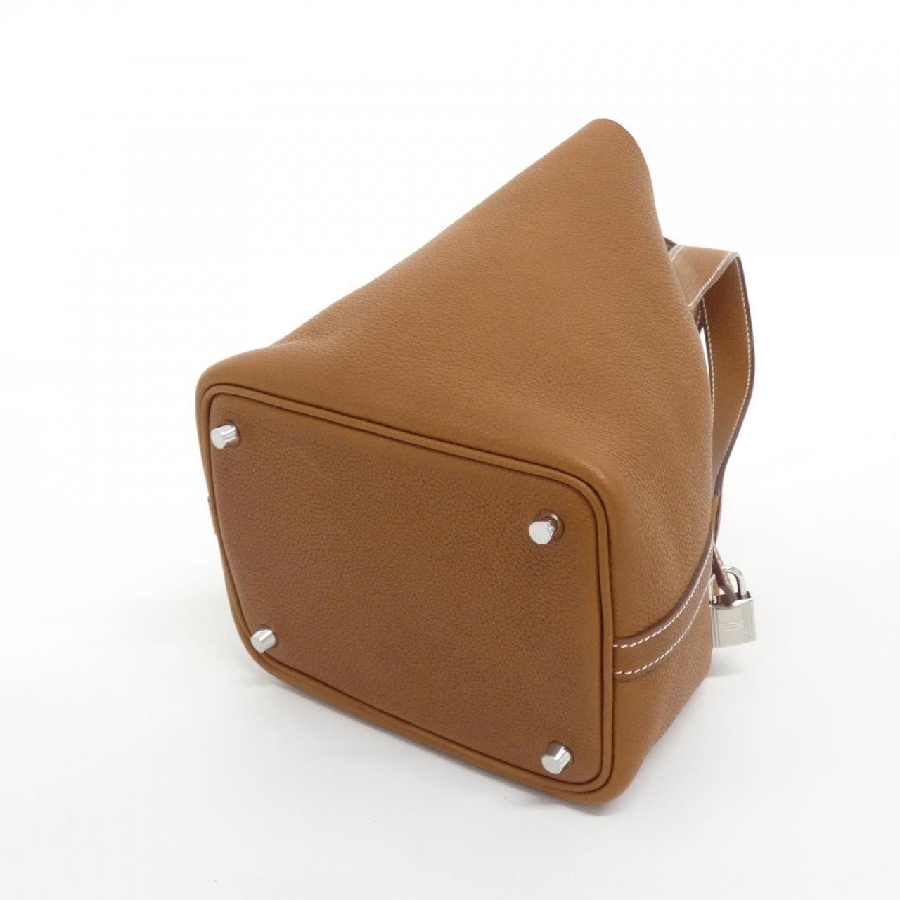 【未使用品】エルメス ピコタン ロック PM 077913CK バッグ