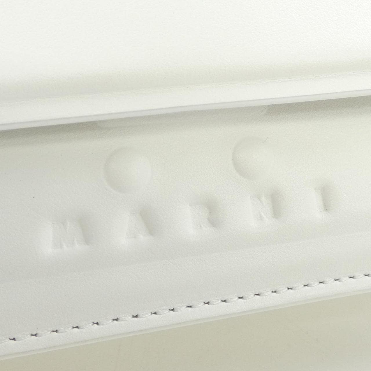 マルニ MARNI SBMP0184L0 BAG