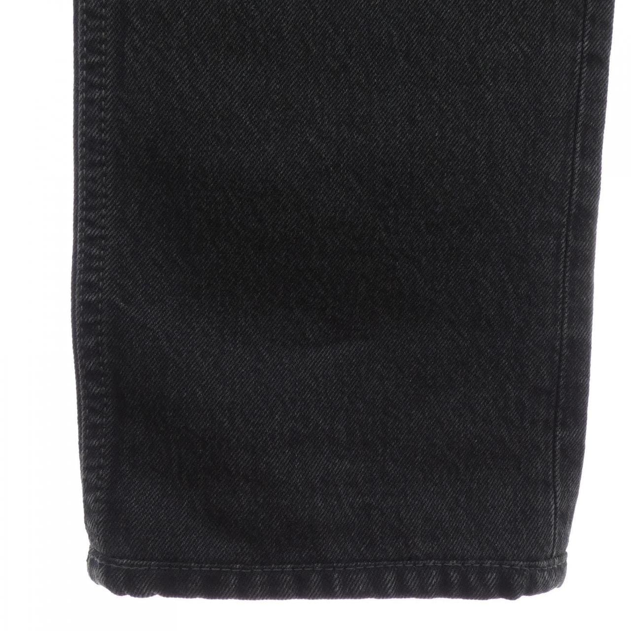 サンローラン SAINT LAURENT 807142 ジーンズ