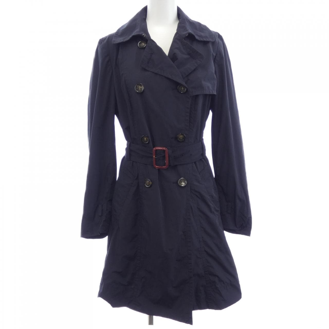 マックスマーラウィークエンド Max Mara weekend 502115 コート