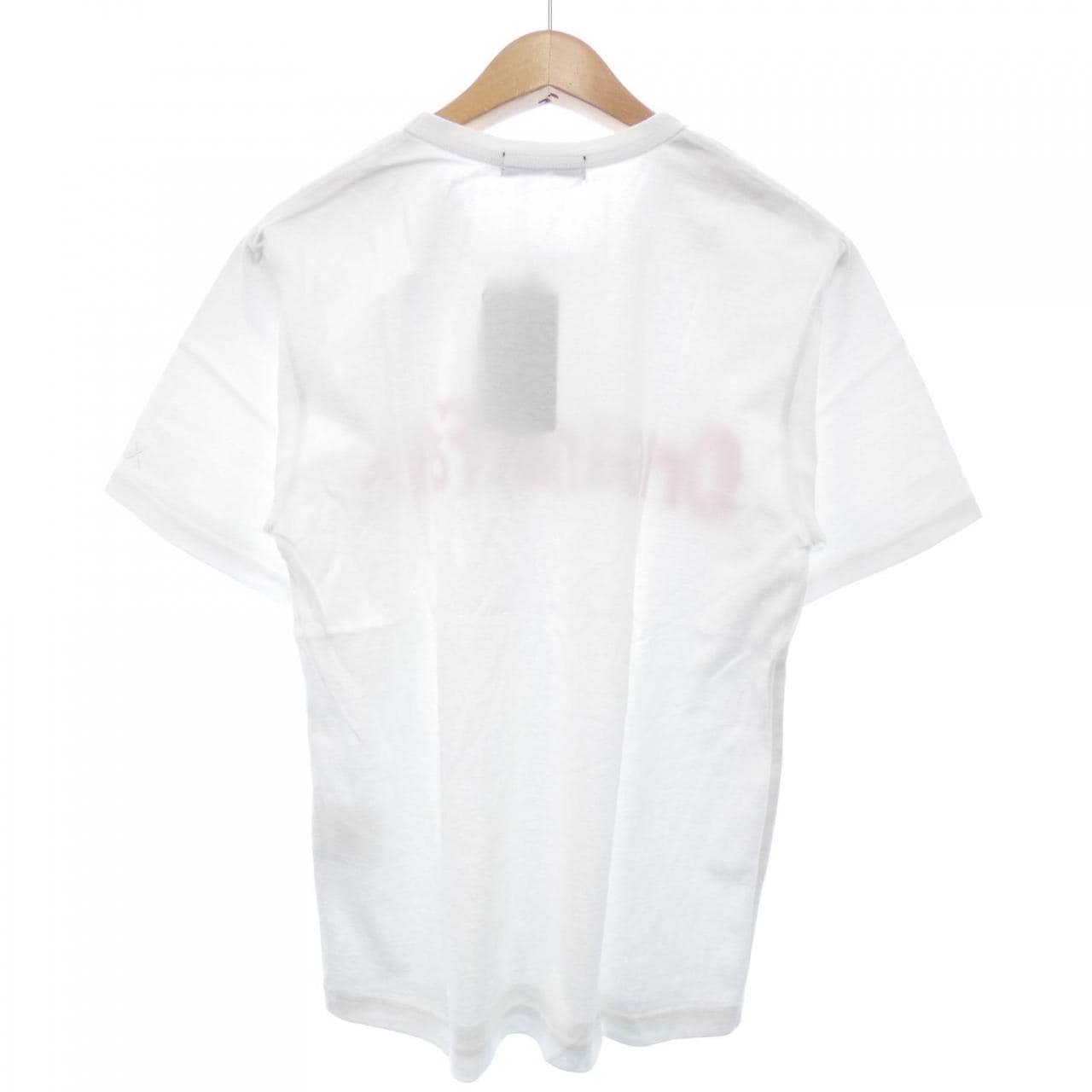 オリジナルフェイク ORIGINAL FAKE Tシャツ