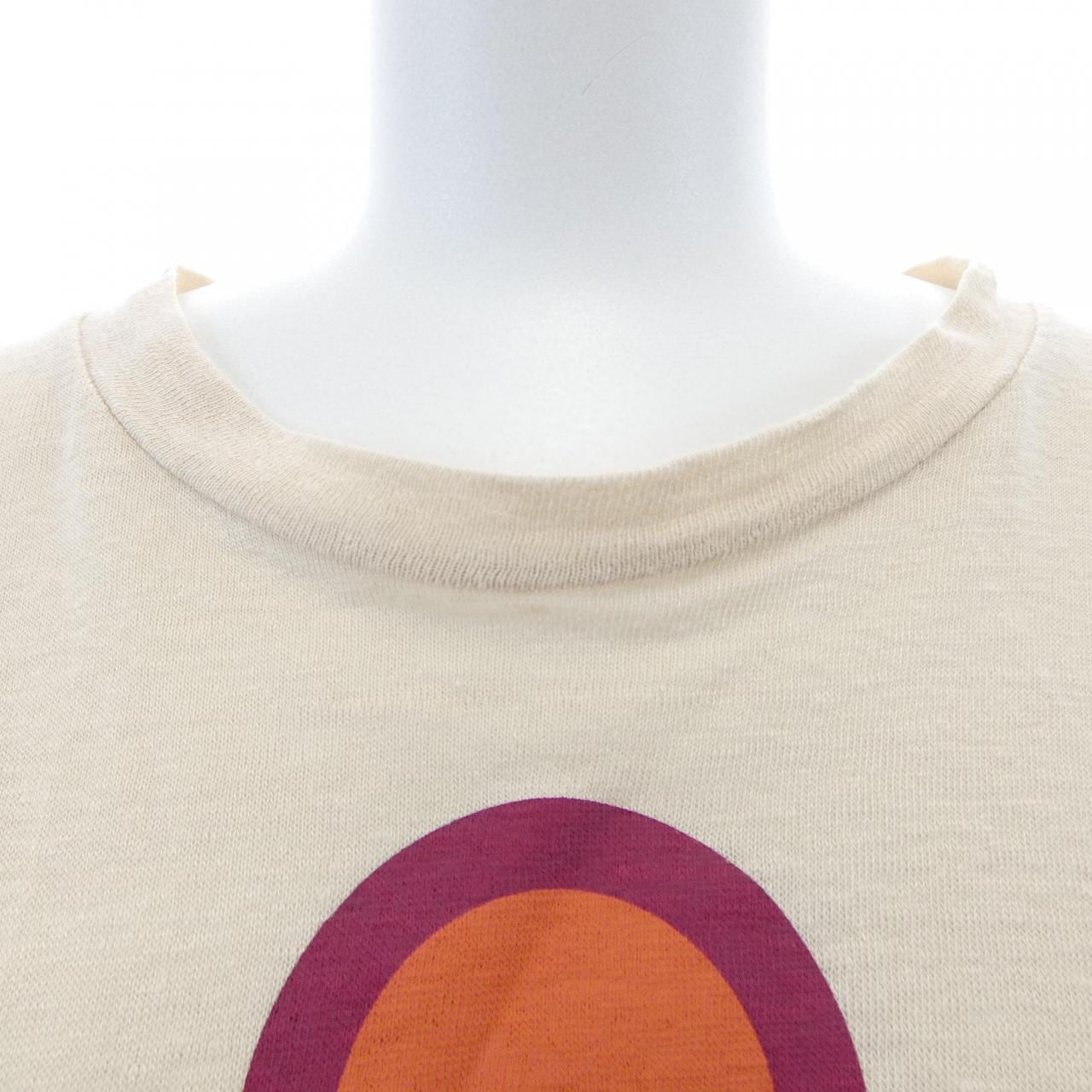 イザベルマラン エトワール ISABEL MARANT ETOILE Tシャツ
