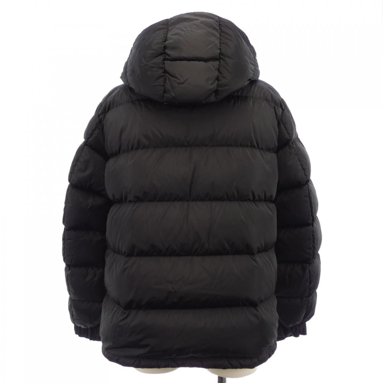 モンクレール MONCLER MONCLER MAYA ダウンジャケット