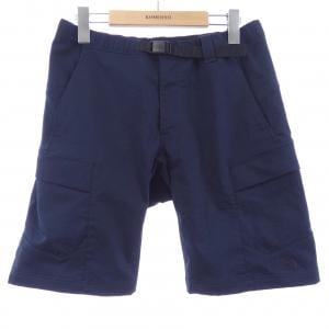 ザノースフェイス THE NORTH FACE ショートパンツ