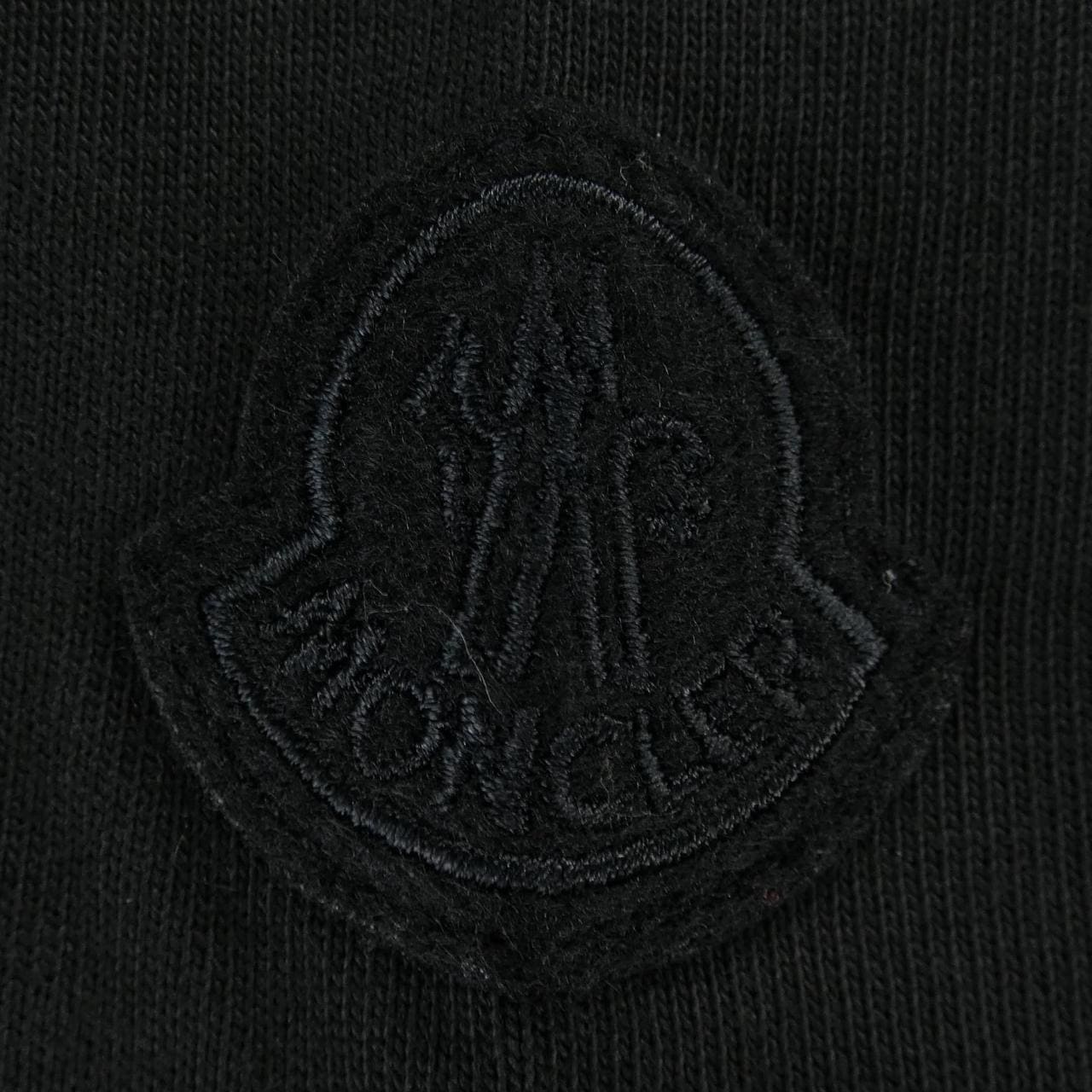 モンクレール MONCLER J20918C00004 Tシャツ