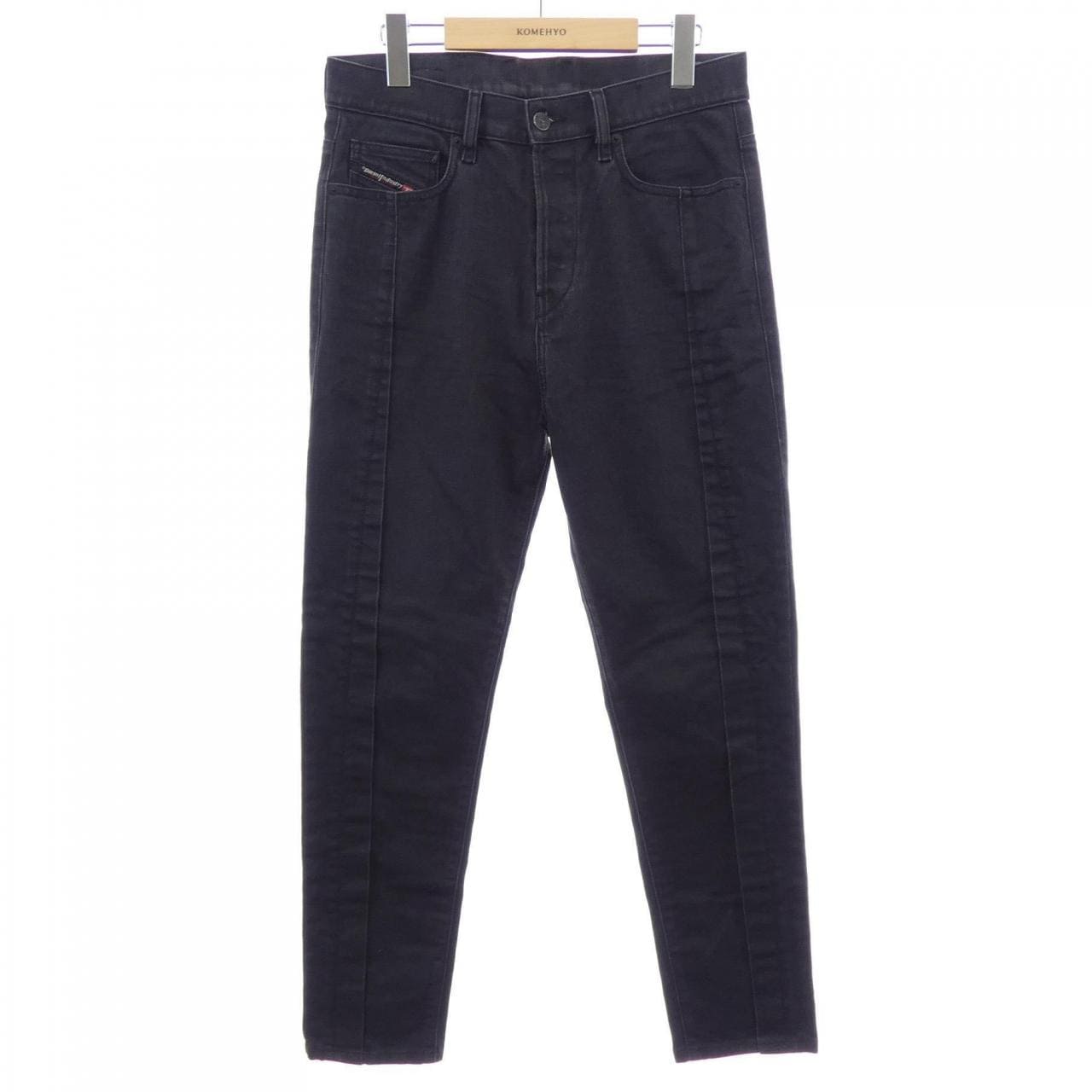 ディーゼル DIESEL パンツ