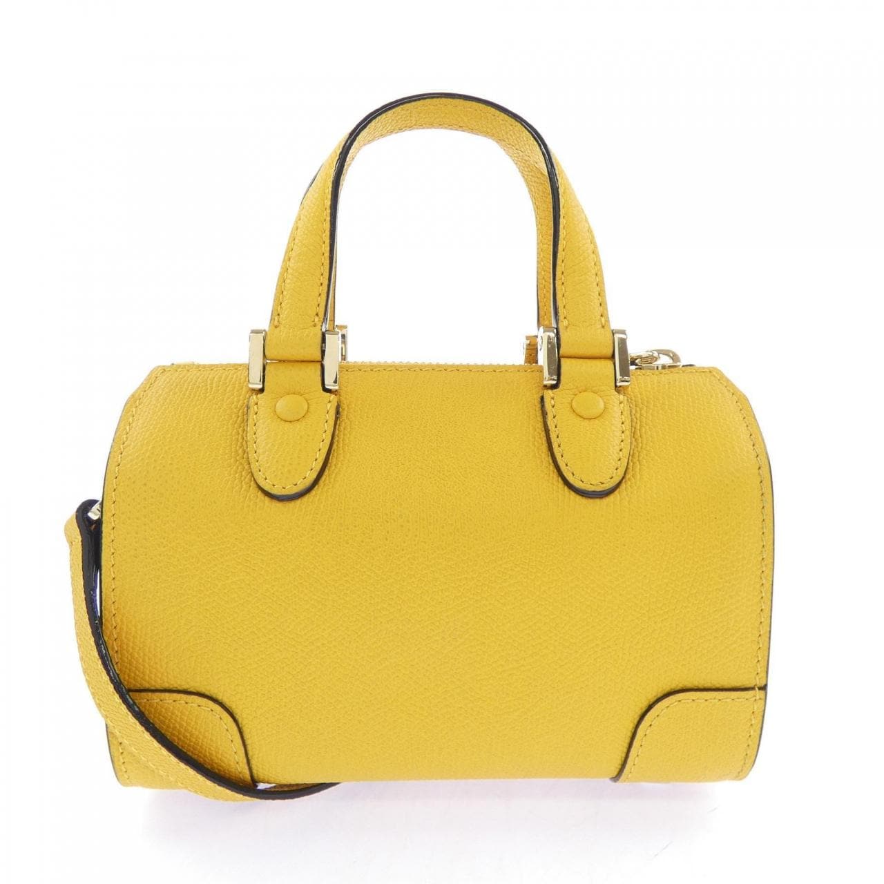 ヴァレクストラ VALEXTRA バビラ WBBB0030028LOC99 BAG