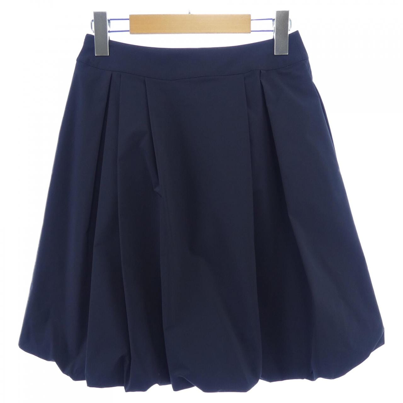 トゥービーシック TO BE CHIC スカート