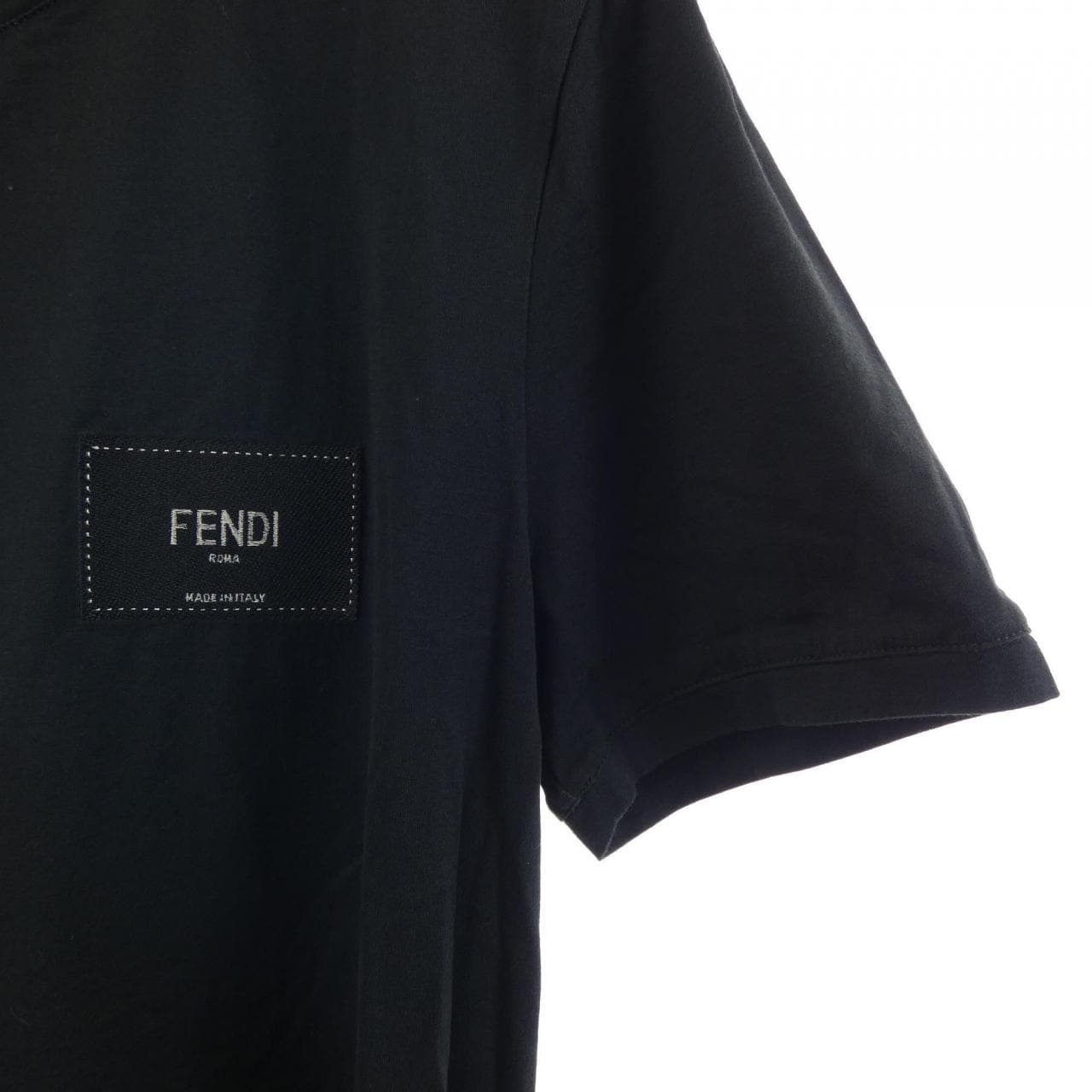 フェンディ FENDI FY0894 A9RL Tシャツ