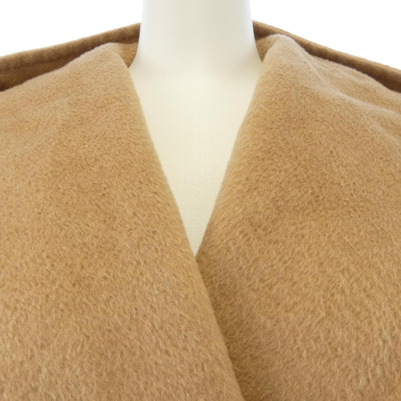 マックスマーラ Max Mara 108619 コート