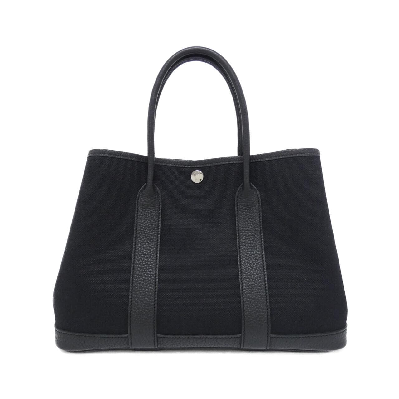エルメス ガーデン パーティ 30cm 069573CK バッグ