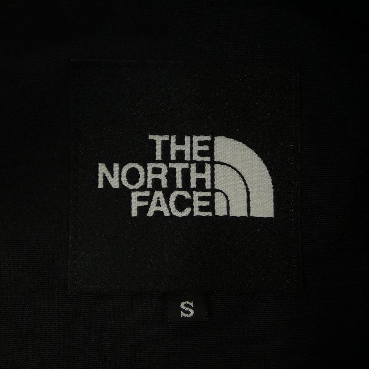 ザノースフェイス THE NORTH FACE NP62361 コート