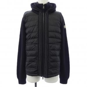モンクレール MONCLER 20919413700 ダウンジャケット