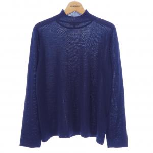 ダックス DAKS ニット
