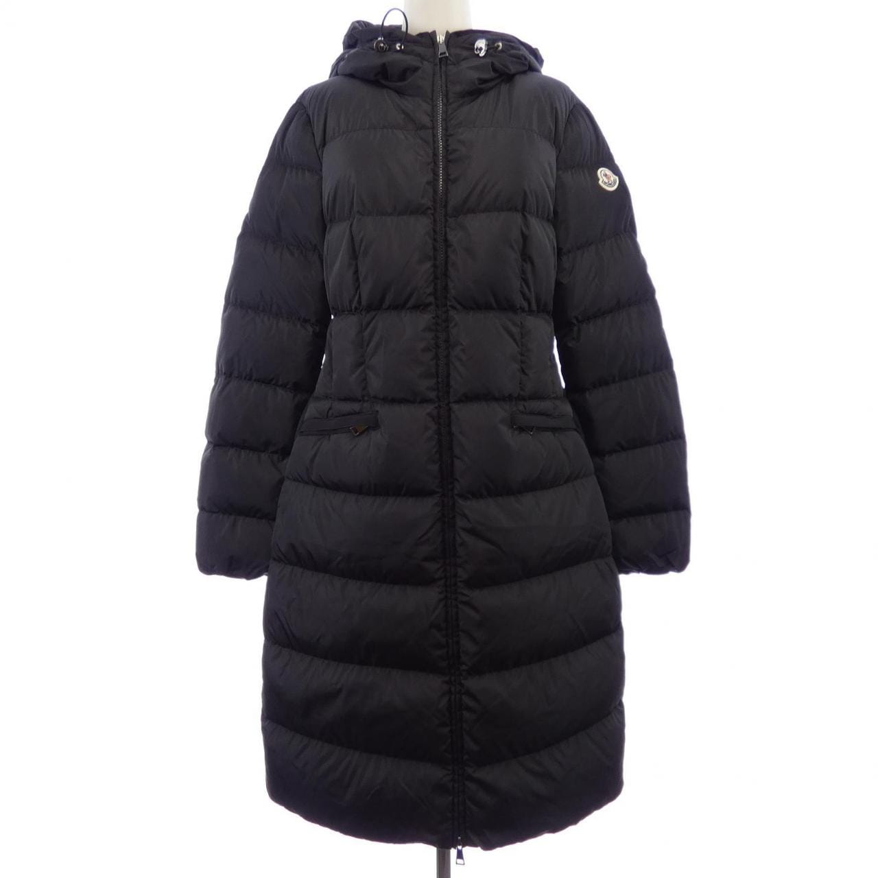 モンクレール MONCLER AVOCETTE ダウンコート