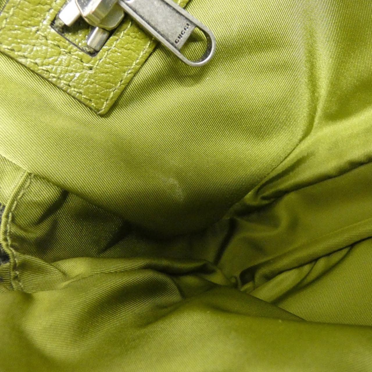 グッチ GUCCI OFF THE GRID 631341 H9HBJ ウエストバッグ