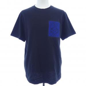 ロエベ LOEWE H526Y22XAT Tシャツ